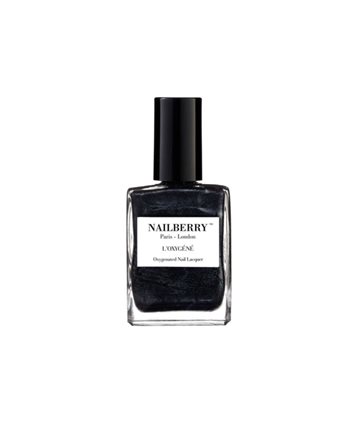 NAILBERRY NEGLELAK - 50 SHADES